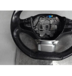 Volant PEUGEOT 308 2 Photo n°4