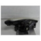 Optique avant principal gauche (feux)(phare) CITROEN C3 PLURIEL
