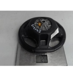 Volant PEUGEOT 308 2 Photo n°5