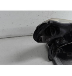 Optique avant principal gauche (feux)(phare) CITROEN C3 PLURIEL Photo n°6