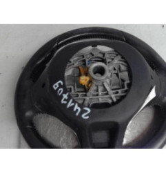 Volant PEUGEOT 308 2 Photo n°6