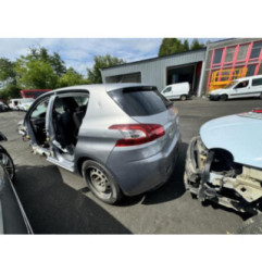 Volant PEUGEOT 308 2 Photo n°14