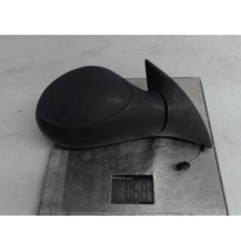 Retroviseur droit CITROEN C3 PLURIEL Photo n°1