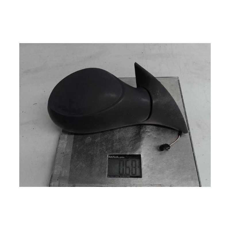 Retroviseur droit CITROEN C3 PLURIEL