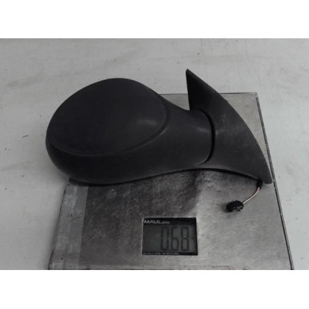 Retroviseur droit CITROEN C3 PLURIEL Photo n°1