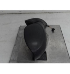 Retroviseur droit CITROEN C3 PLURIEL
