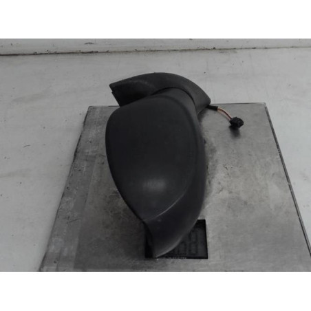 Retroviseur droit CITROEN C3 PLURIEL