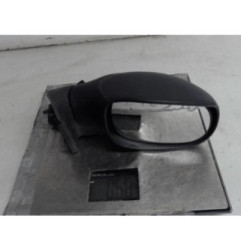 Retroviseur droit CITROEN C3 PLURIEL Photo n°3