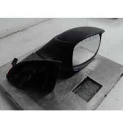 Retroviseur droit CITROEN C3 PLURIEL Photo n°4