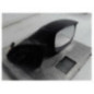 Retroviseur droit CITROEN C3 PLURIEL