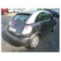 Retroviseur droit CITROEN C3 PLURIEL