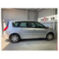 Commodo phare RENAULT GRAND SCENIC 2