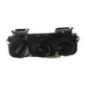 Commande chauffage VOLKSWAGEN GOLF PLUS