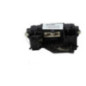 Commande chauffage VOLKSWAGEN GOLF PLUS