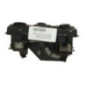 Commande chauffage VOLKSWAGEN GOLF PLUS
