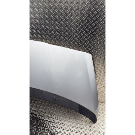Capot PEUGEOT 5008 1