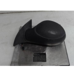 Retroviseur gauche CITROEN C3 PLURIEL Photo n°1