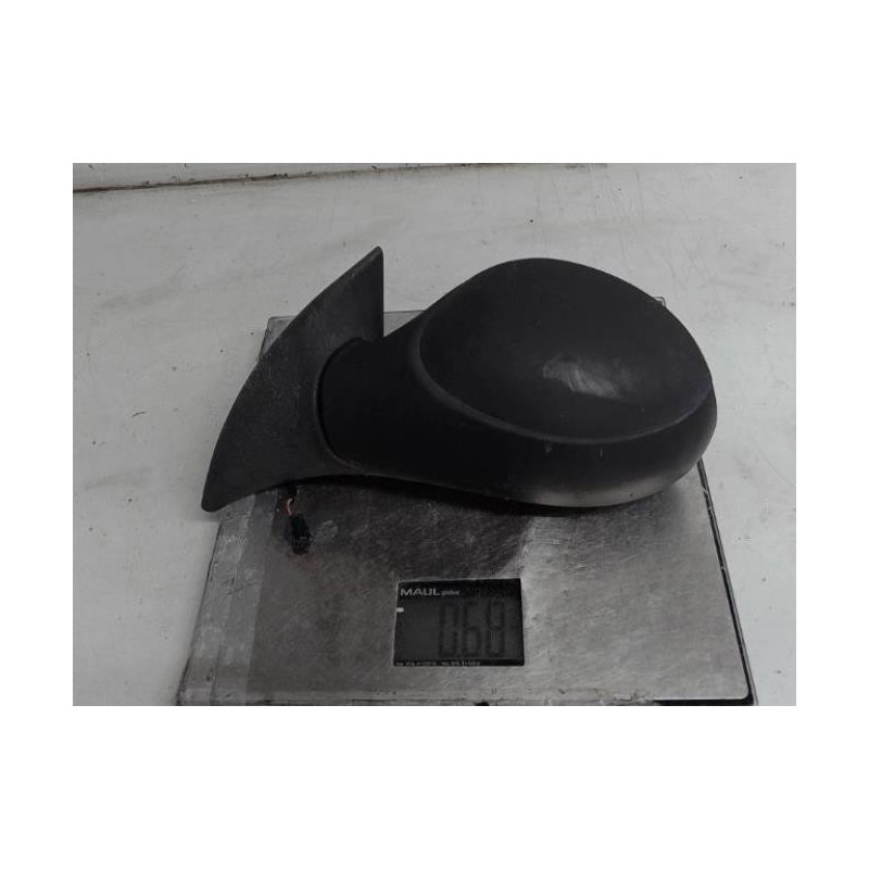 Retroviseur gauche CITROEN C3 PLURIEL