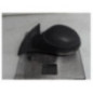 Retroviseur gauche CITROEN C3 PLURIEL