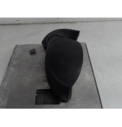 Retroviseur gauche CITROEN C3 PLURIEL