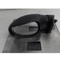 Retroviseur gauche CITROEN C3 PLURIEL Photo n°3