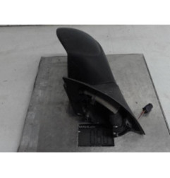 Retroviseur gauche CITROEN C3 PLURIEL Photo n°4