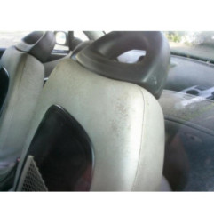 Retroviseur gauche CITROEN C3 PLURIEL Photo n°7