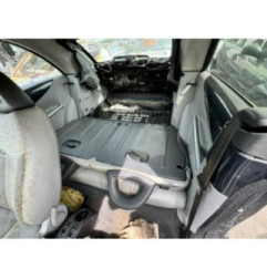 Retroviseur gauche CITROEN C3 PLURIEL Photo n°17