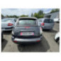 Retroviseur gauche CITROEN C3 PLURIEL