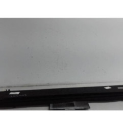 Plage arriere PEUGEOT 307 Photo n°1