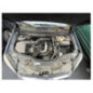 Capot CHEVROLET CAPTIVA