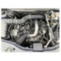 Capot CHEVROLET CAPTIVA