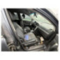 Capot CHEVROLET CAPTIVA