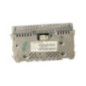 Ecran GPS RENAULT ESPACE 4
