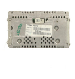 Ecran GPS RENAULT ESPACE 4 Photo n°6