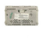 Ecran GPS RENAULT ESPACE 4