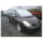 Ecran GPS RENAULT ESPACE 4