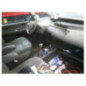 Ecran GPS RENAULT ESPACE 4