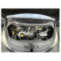 Ecran GPS RENAULT ESPACE 4