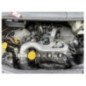Ecran GPS RENAULT ESPACE 4