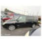 Ecran GPS RENAULT ESPACE 4