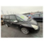 Ecran GPS RENAULT ESPACE 4