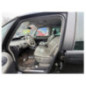 Ecran GPS RENAULT ESPACE 4