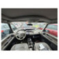 Ecran GPS RENAULT ESPACE 4