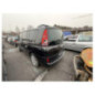 Ecran GPS RENAULT ESPACE 4