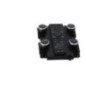 Commande chauffage VOLVO C 70 2