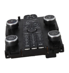Commande chauffage VOLVO C 70 2