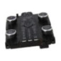 Commande chauffage VOLVO C 70 2