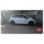 Mastervac CITROEN C3 2