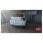 Mastervac CITROEN C3 2